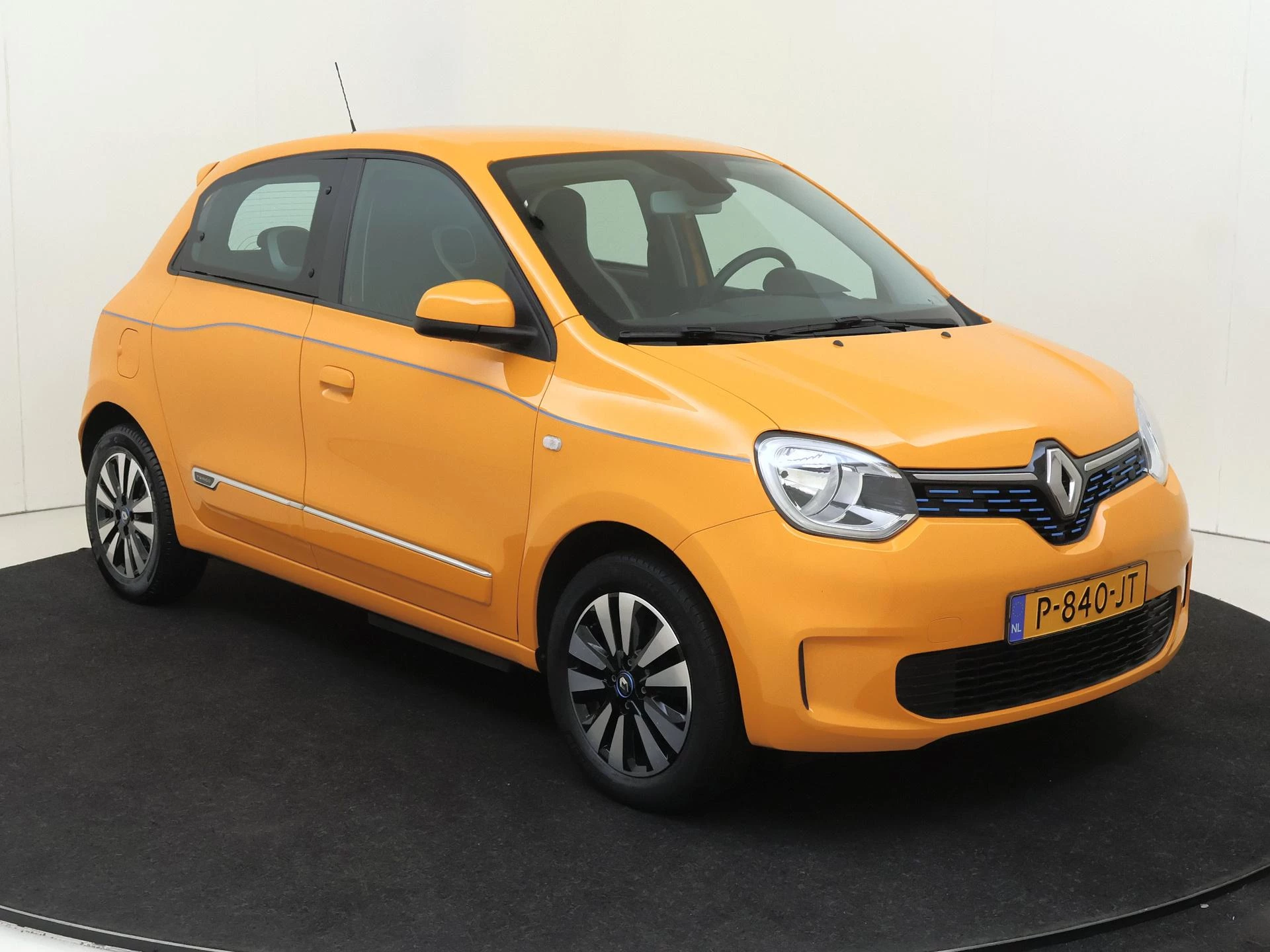 Renault-Twingo-image-1