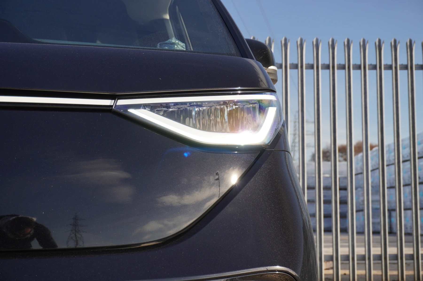 Volkswagen-ID. Buzz-image-50