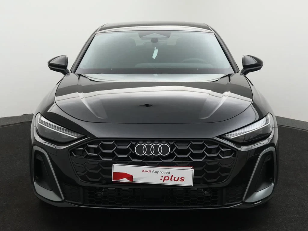 Audi-A5-image-5