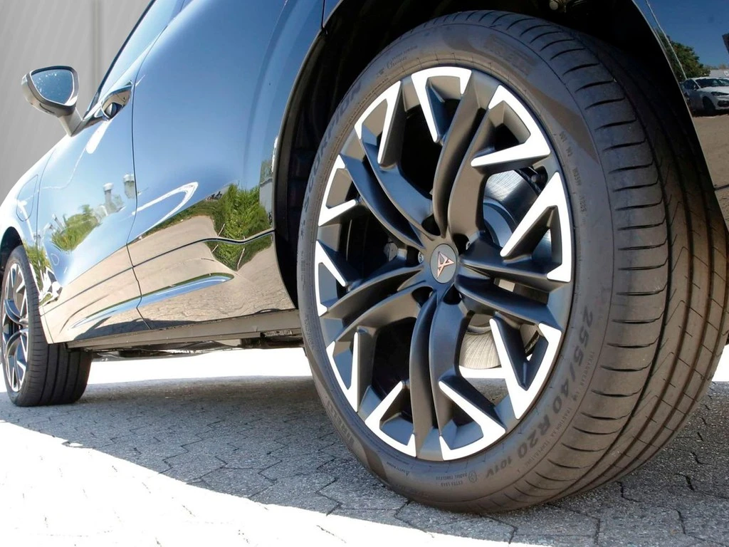 CUPRA-Terramar-image-4
