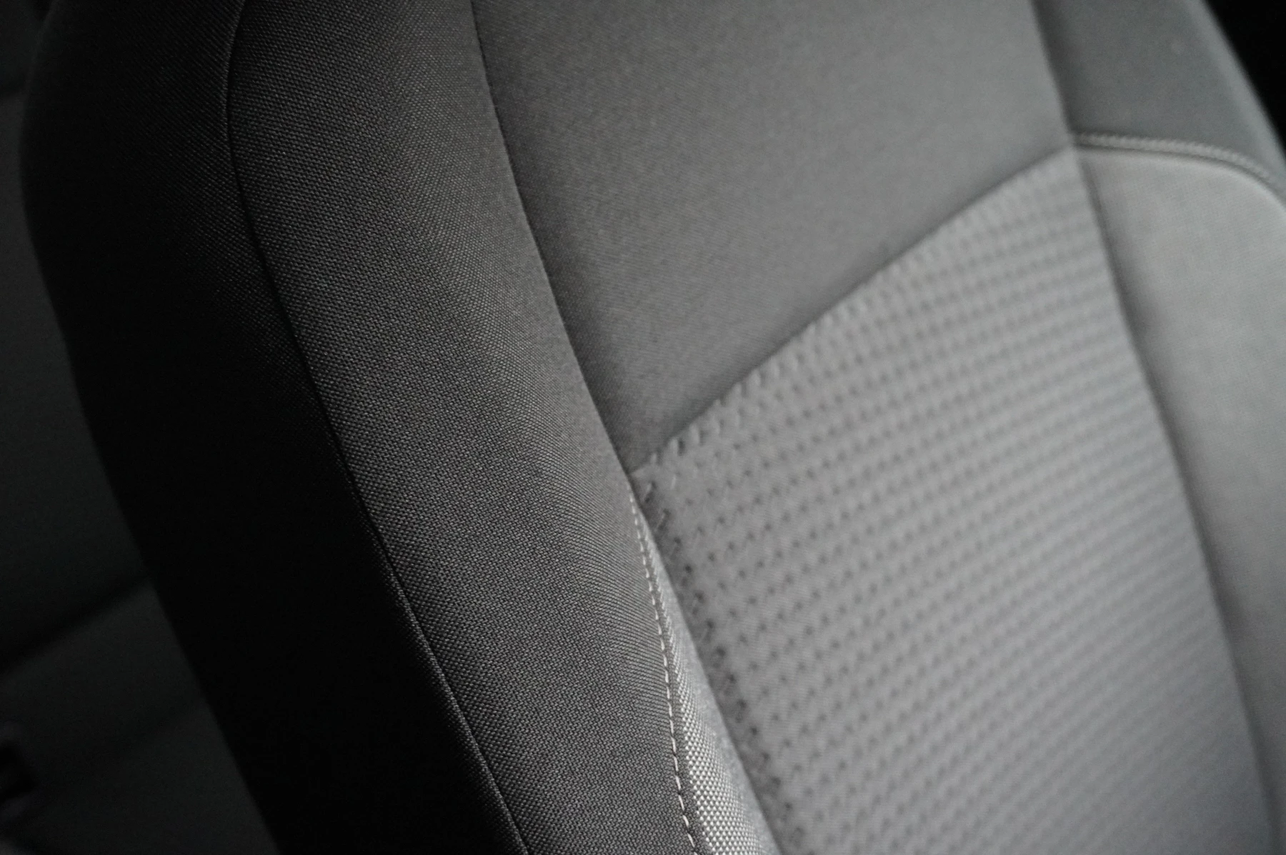 Volkswagen-Polo-image-36