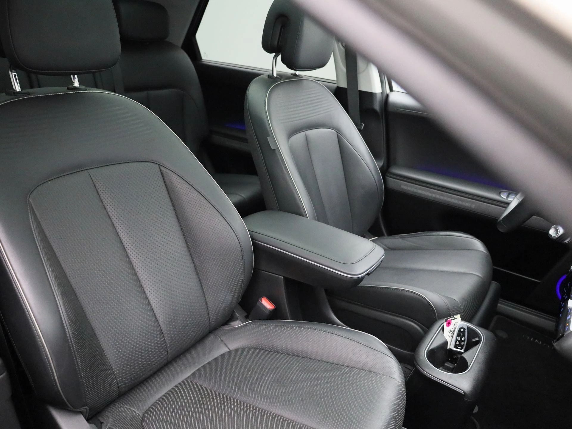 Hyundai-IONIQ 5-image-44