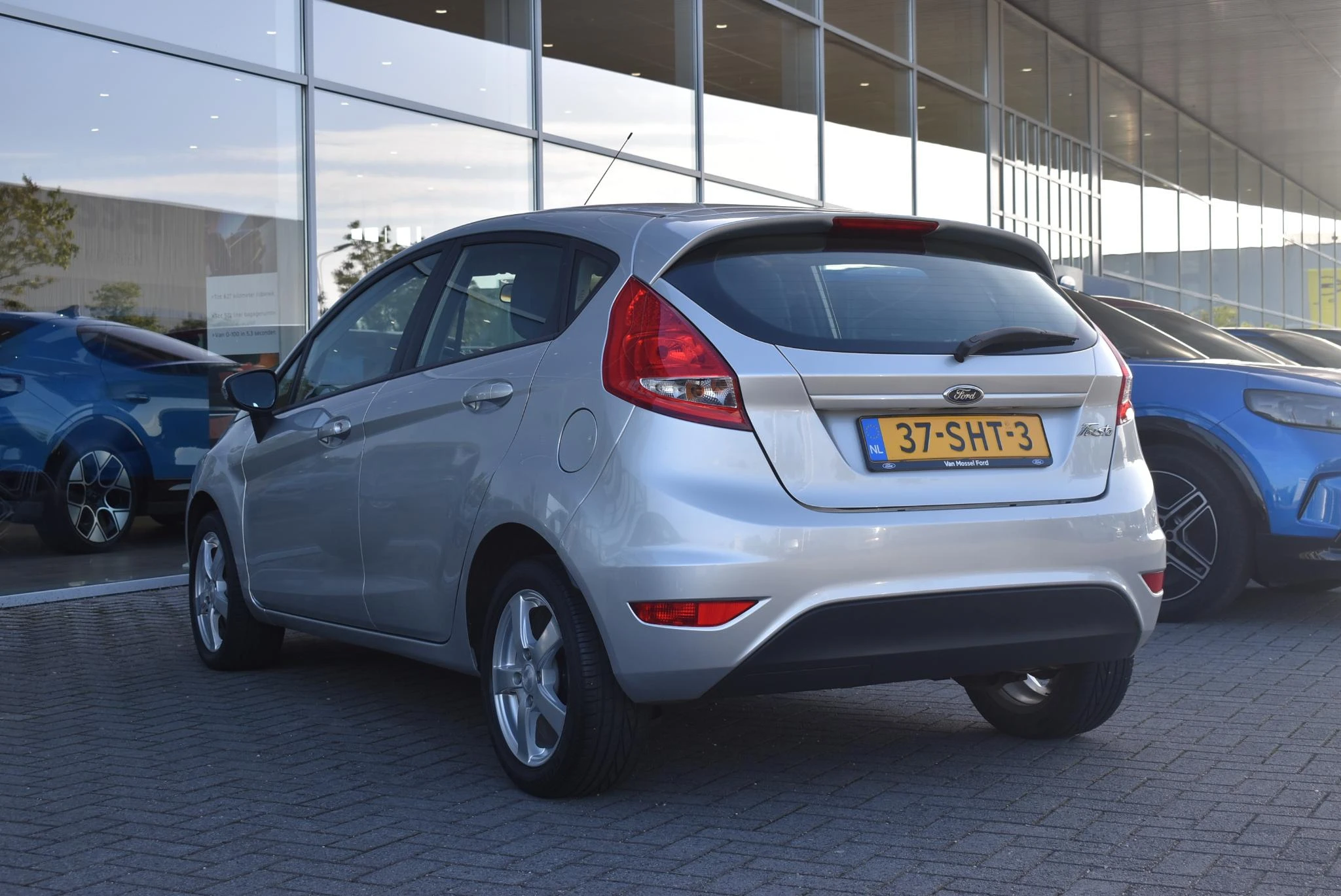 Ford-Fiesta-image-6