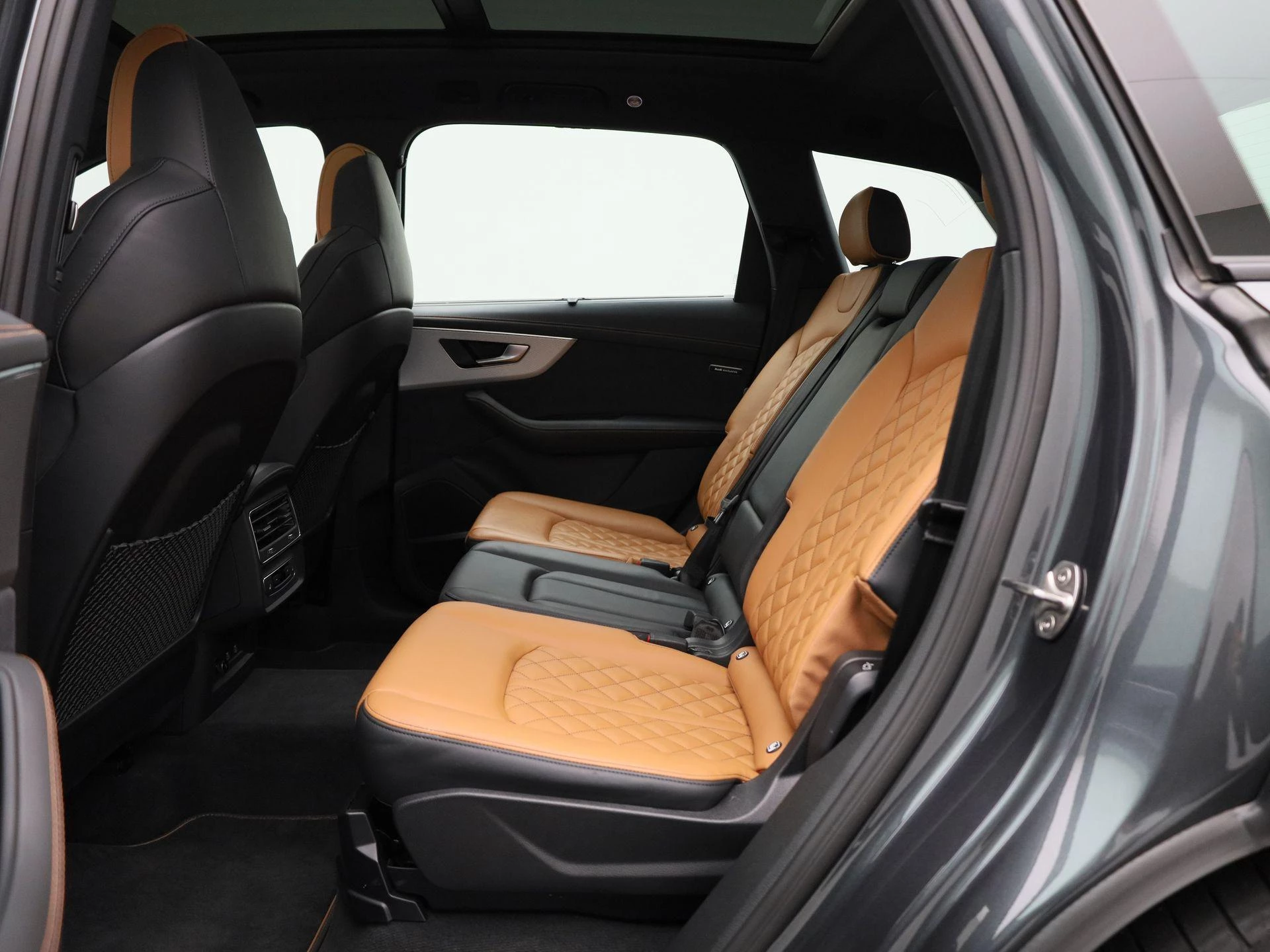 Audi-Q7-image-57