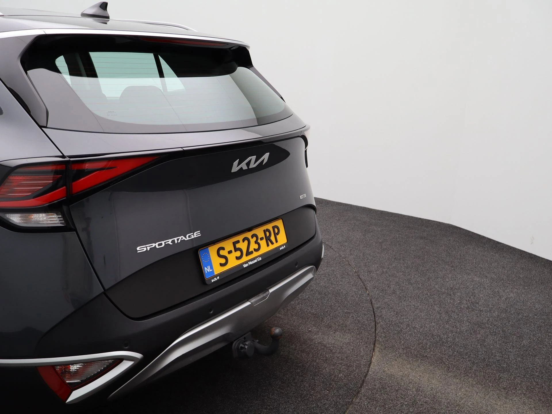 Kia-Sportage-image-33