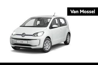 Volkswagen-e-up!-image-0