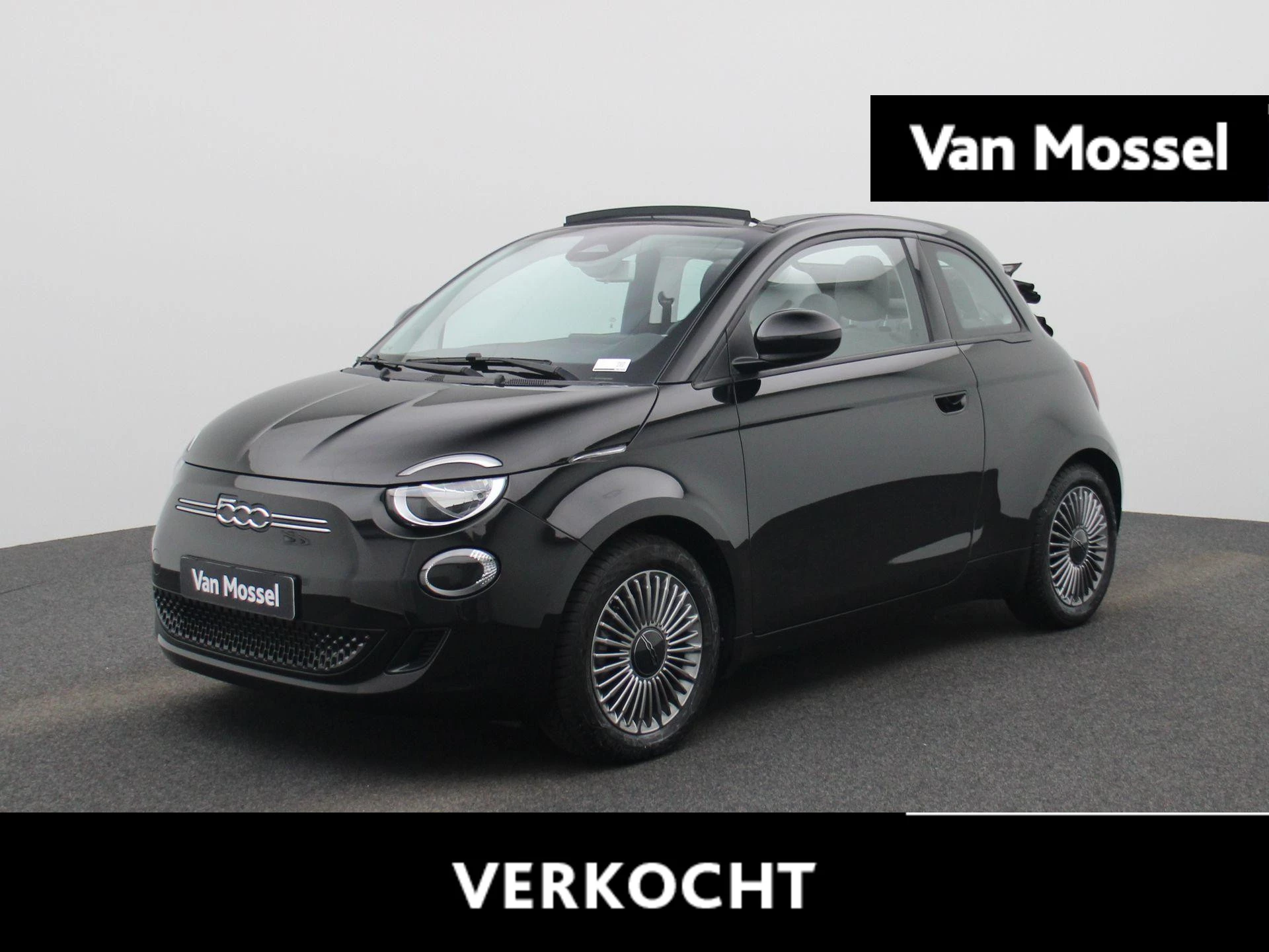 Fiat-500e-image-0