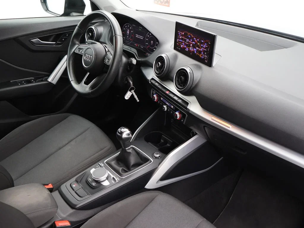 Audi-Q2-image-2