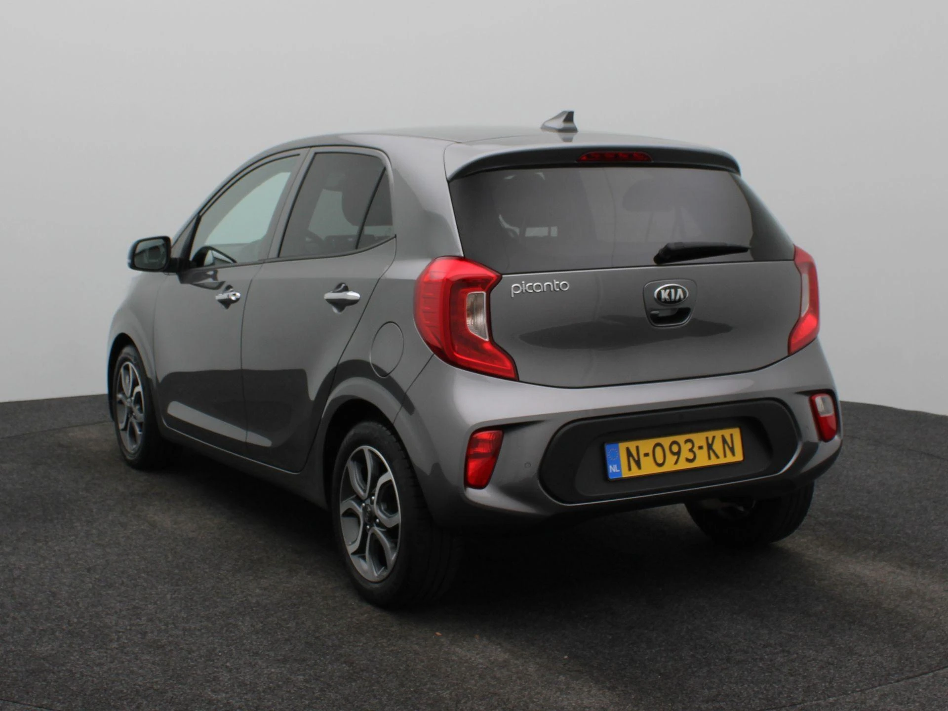Kia-Picanto-image-2