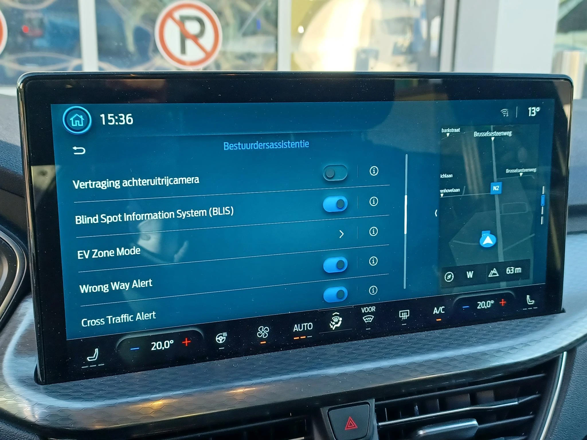 Ford-Kuga-image-12