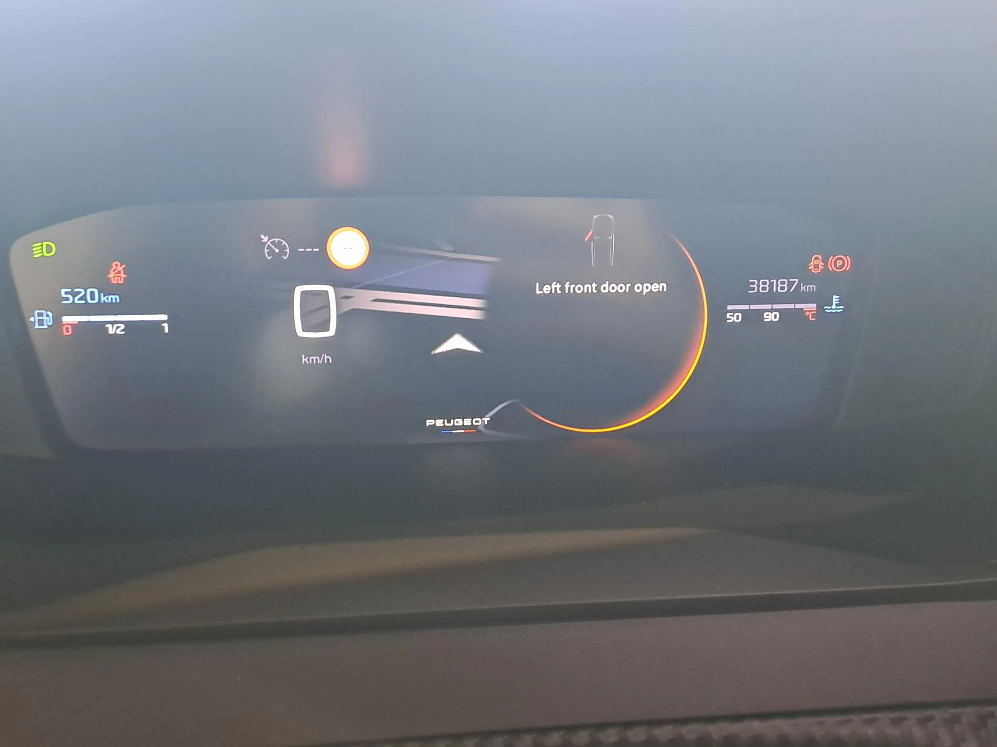 Peugeot-2008-image-19