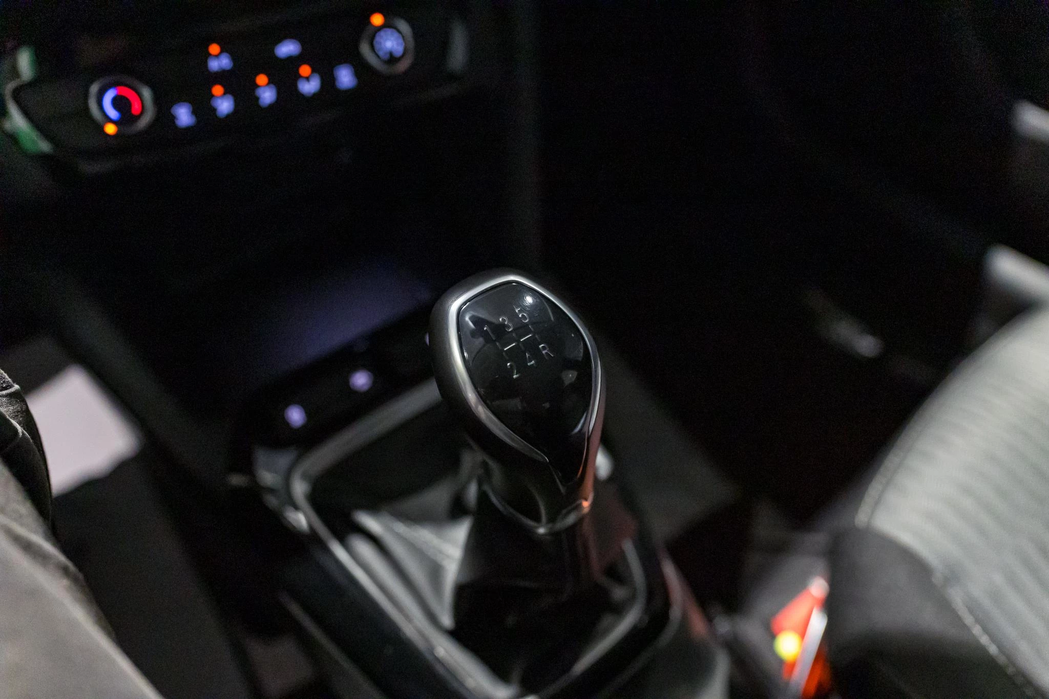 Opel-Corsa-image-26
