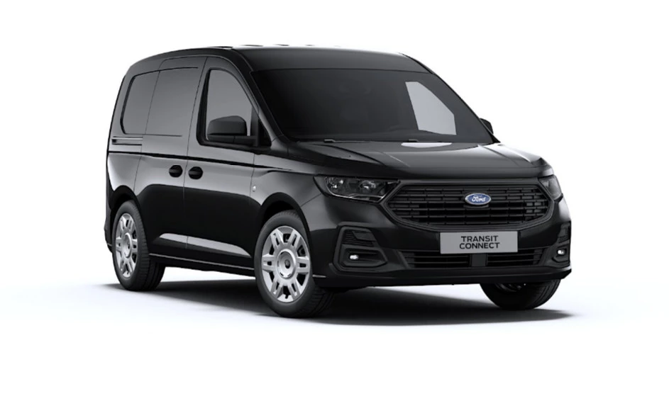 Ford-Transit Connect-image-9