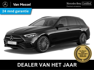 Mercedes-Benz-C-Klasse-image-0