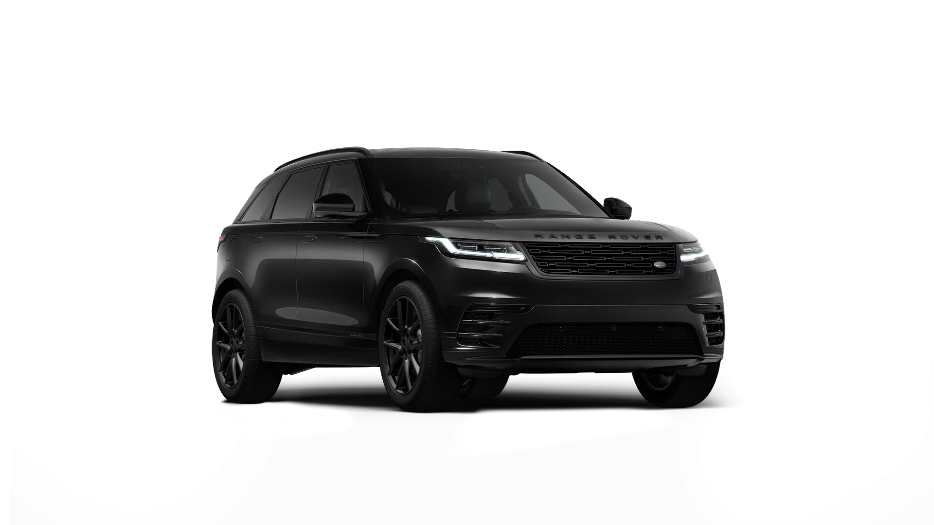 Land Rover-Range Rover Velar-image-0