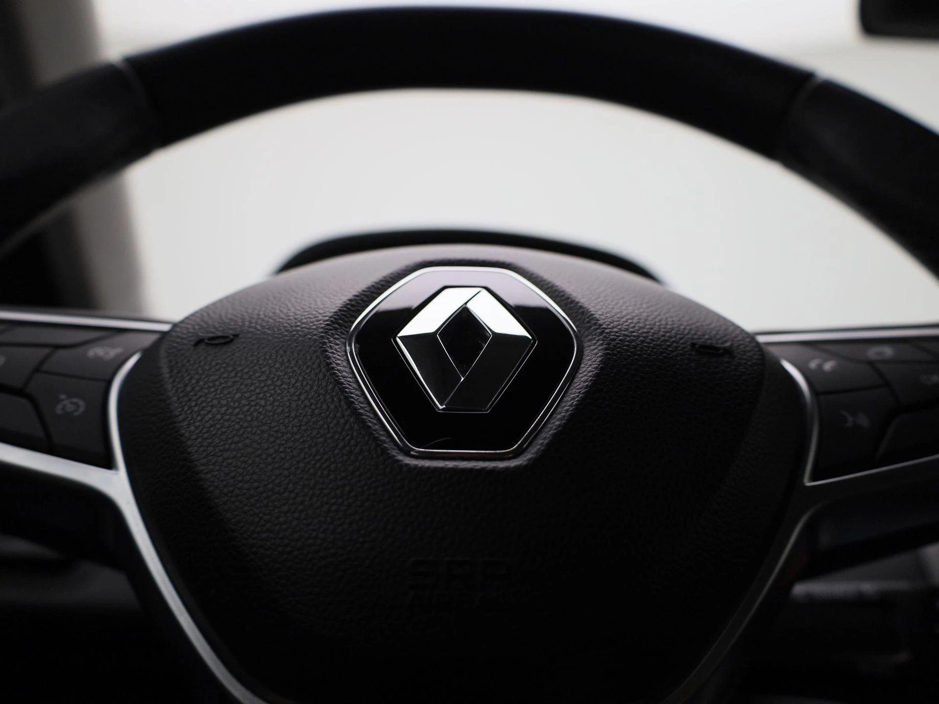 Renault-Clio-image-24
