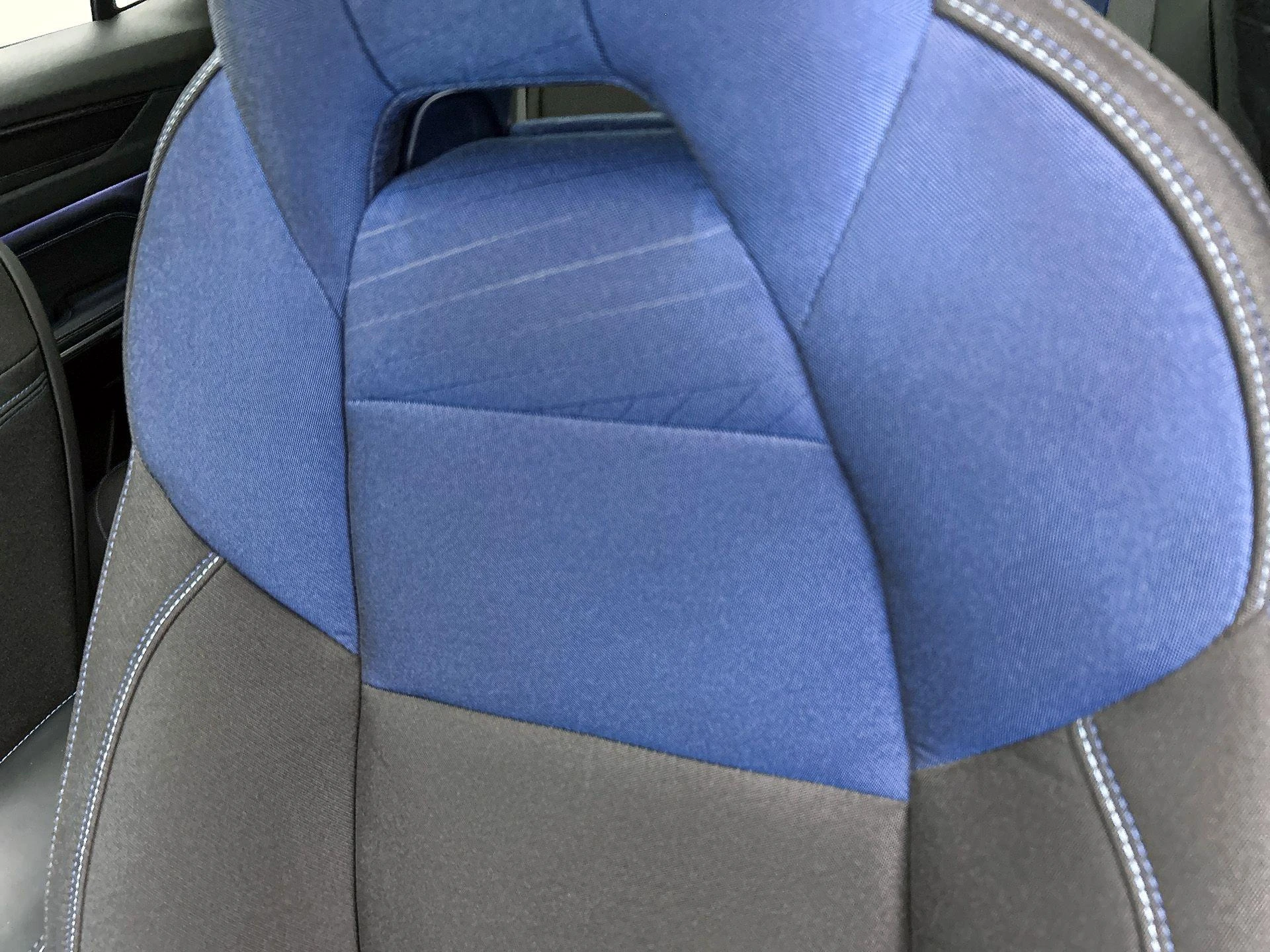 Lynk & Co-01-image-21