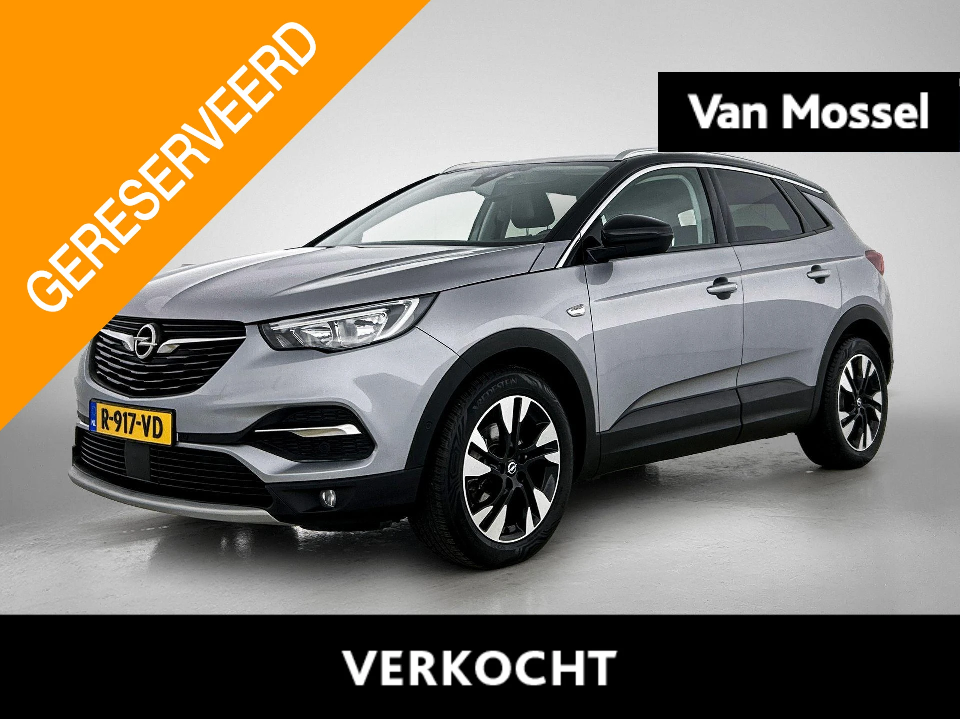 Opel-Grandland X-image-0