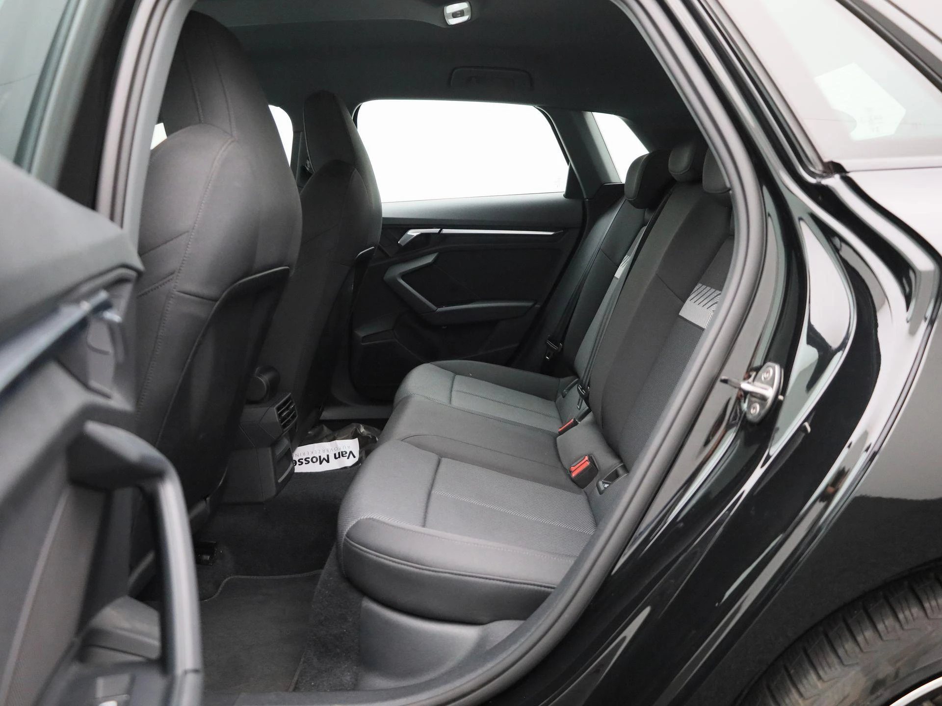 Audi-A3-image-11