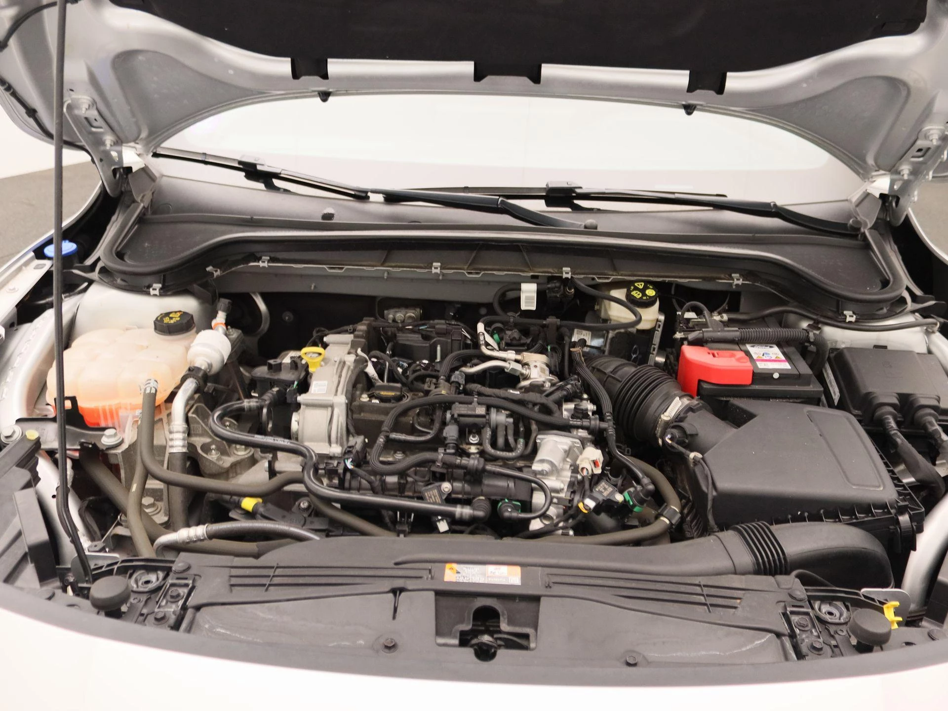 Ford-Focus-image-26