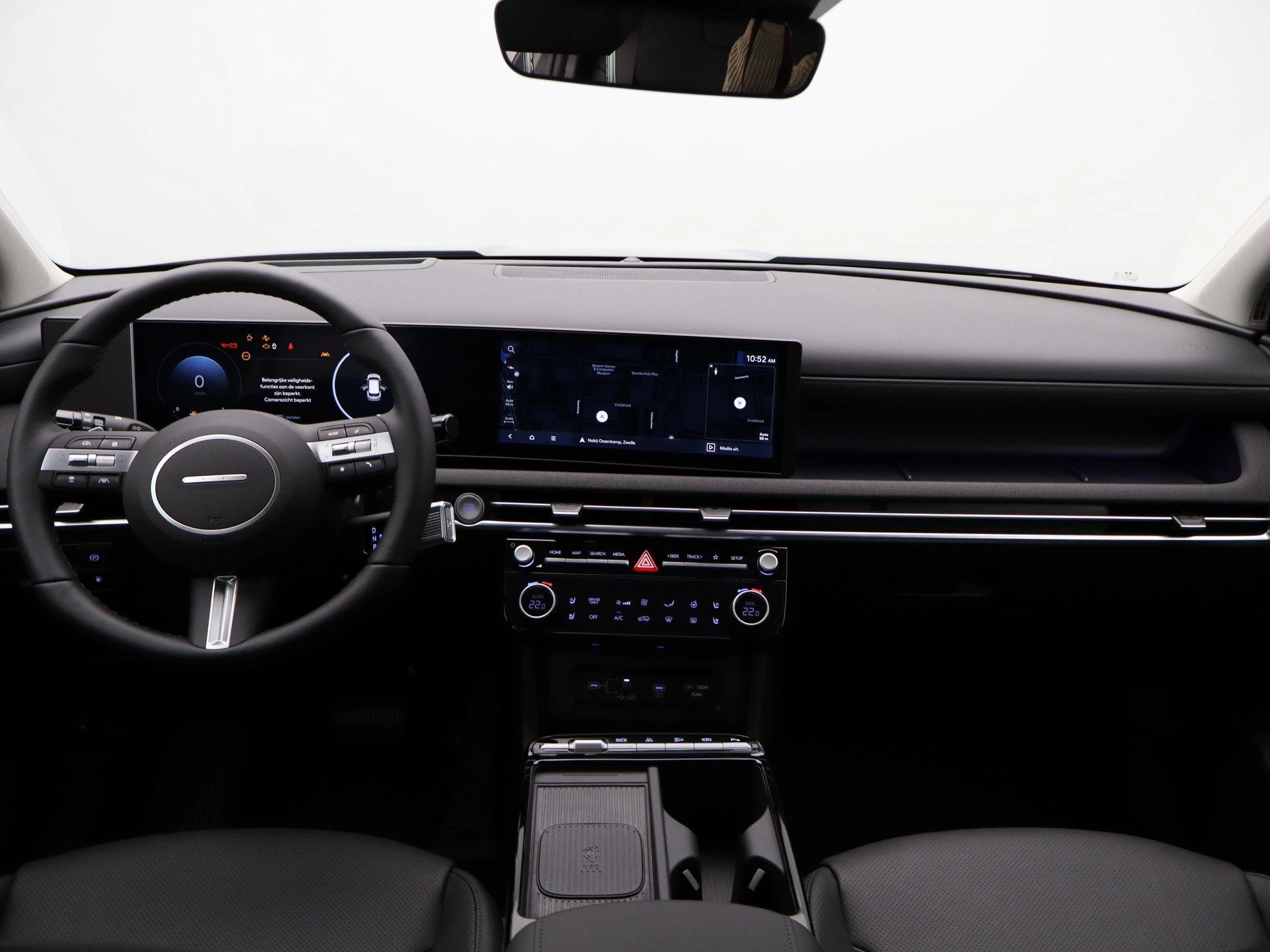 Hyundai-Tucson-image-36