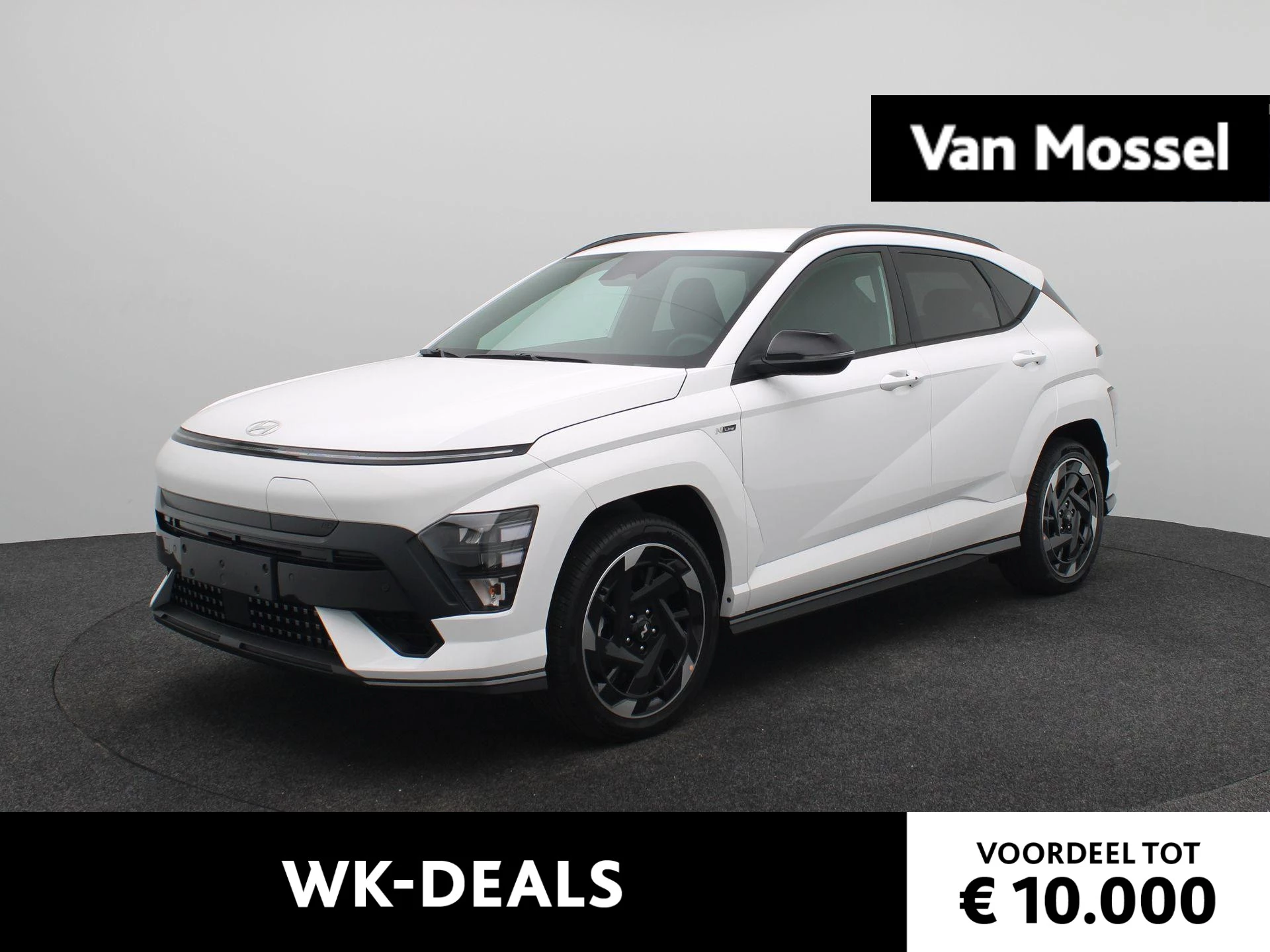 Hyundai-Kona-image-0