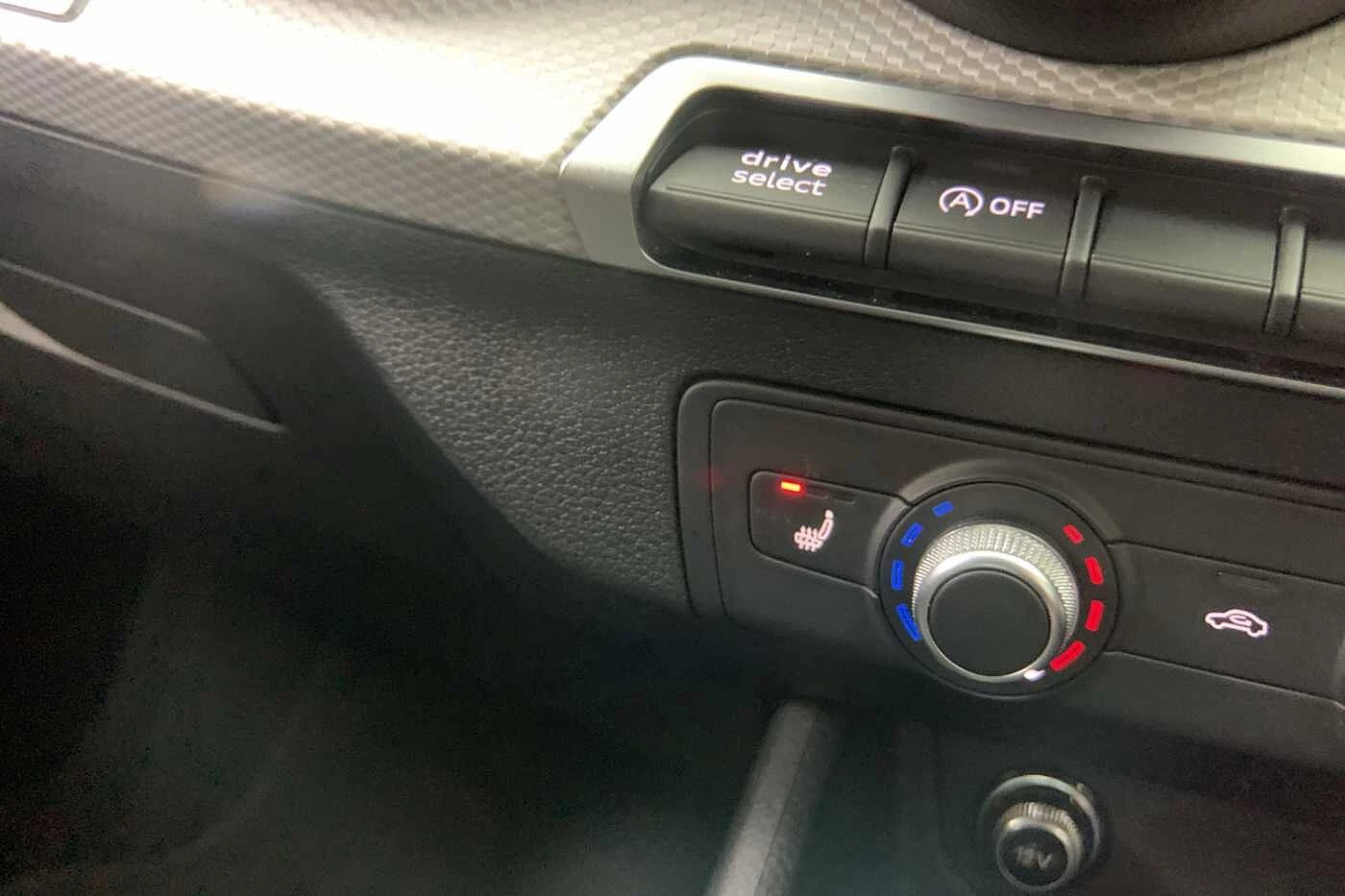 Audi-Q2-image-17