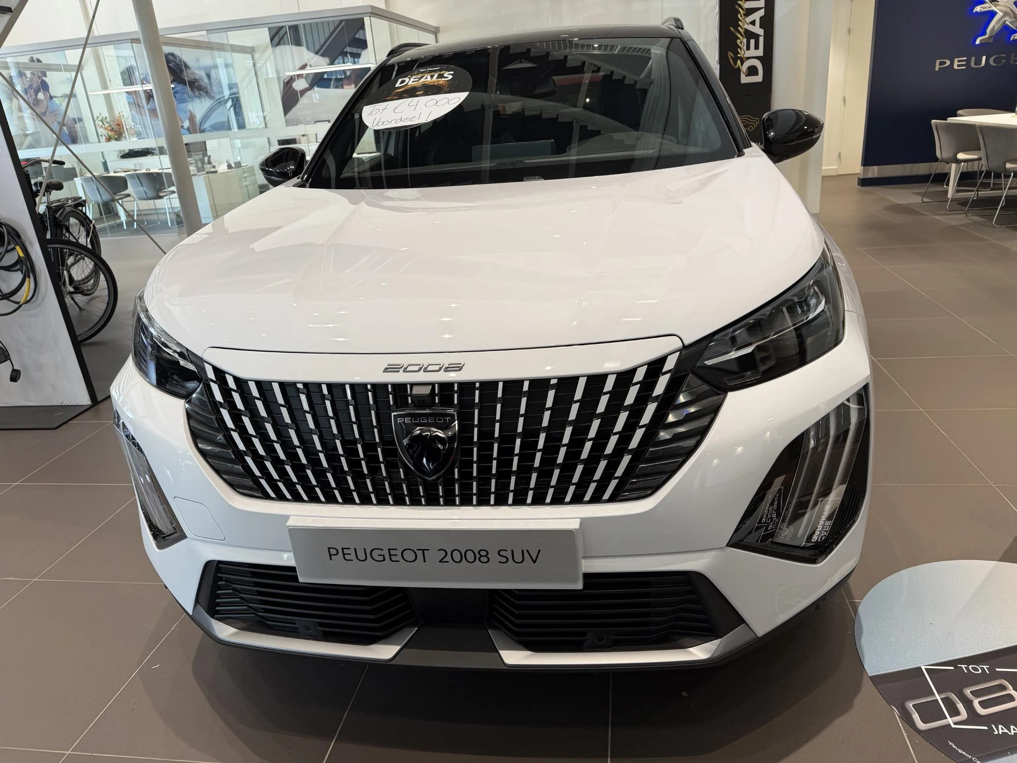 Peugeot-2008-image-1
