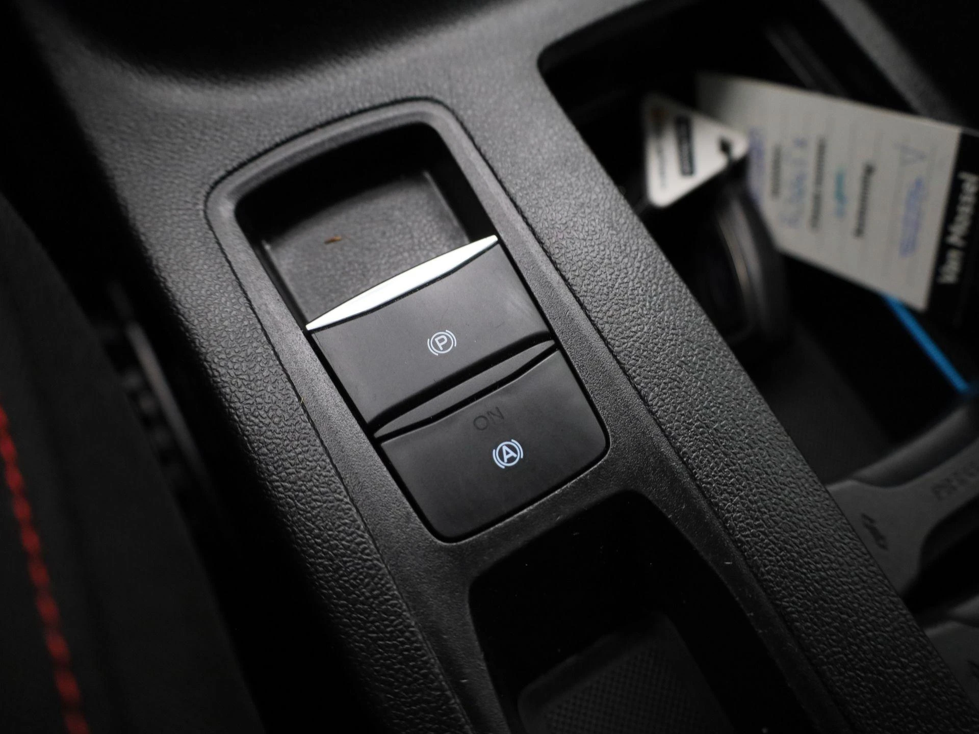 Ford-Focus-image-29