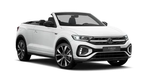 Volkswagen-T-Roc-image-1