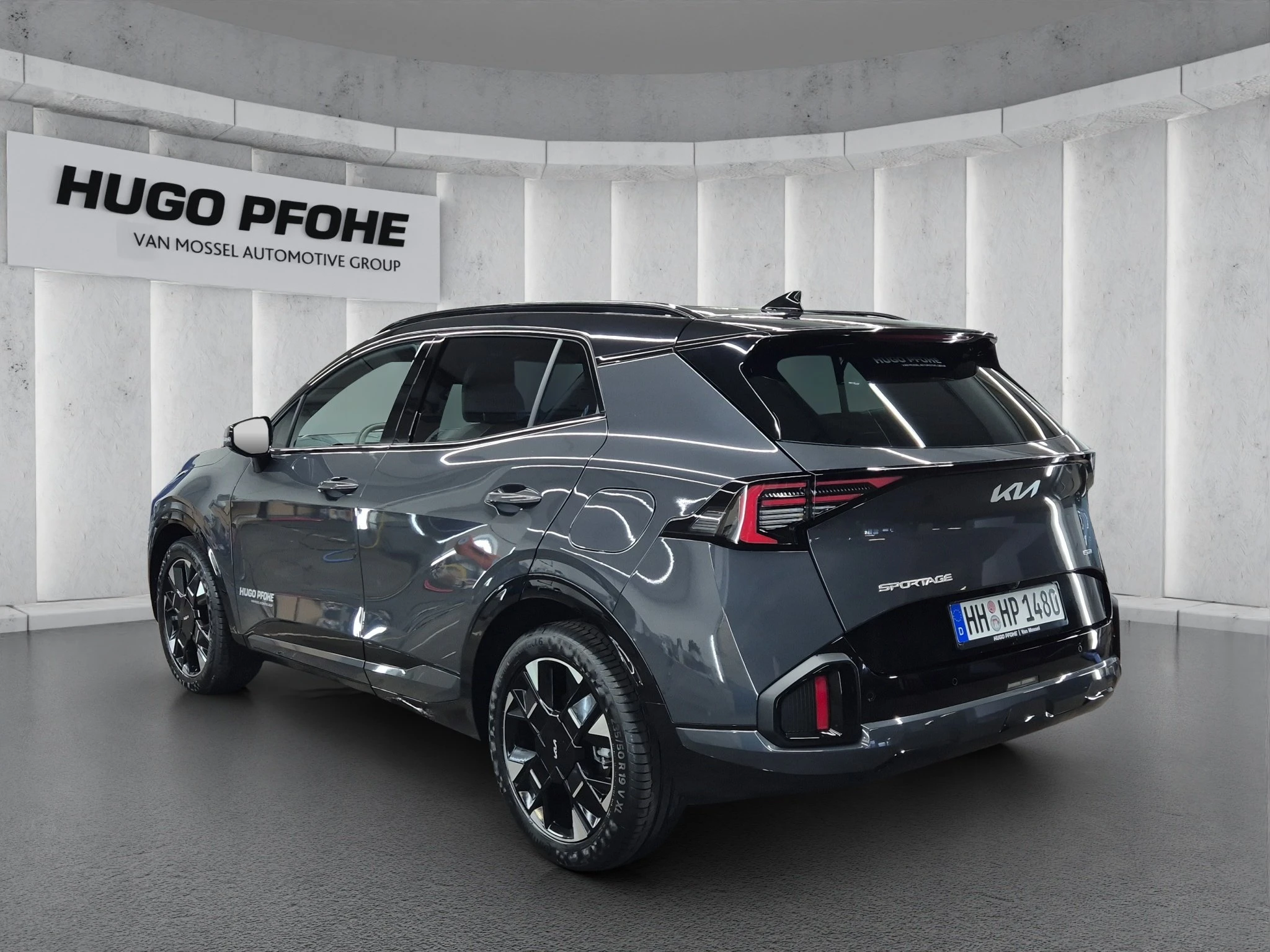 Kia-Sportage-image-2
