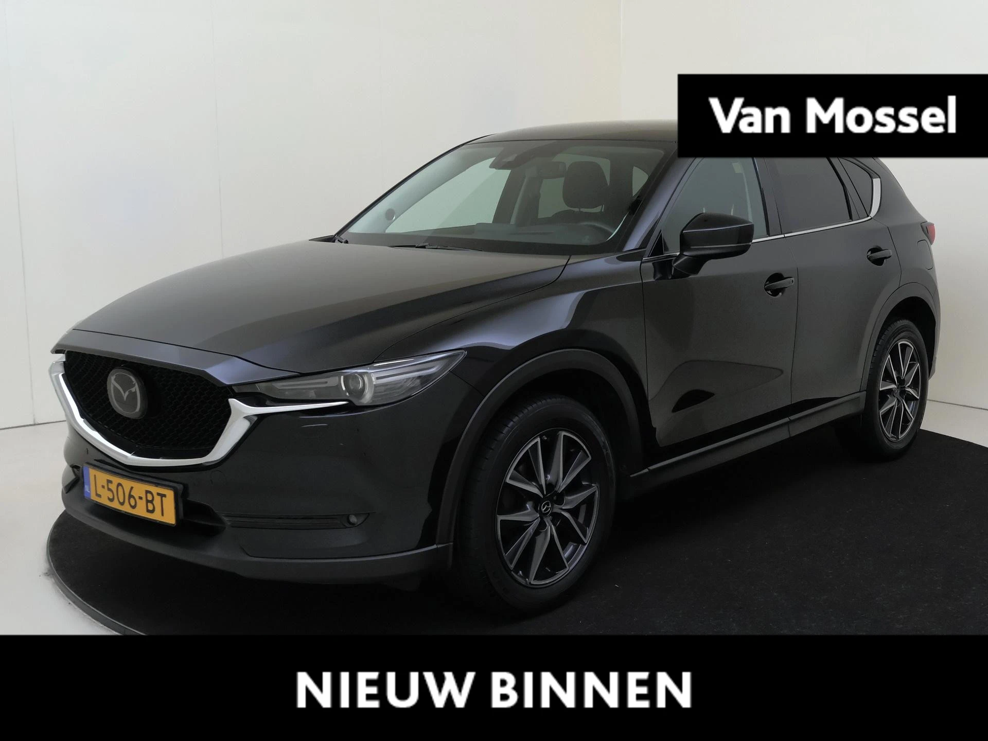 Mazda-CX-5-image-0