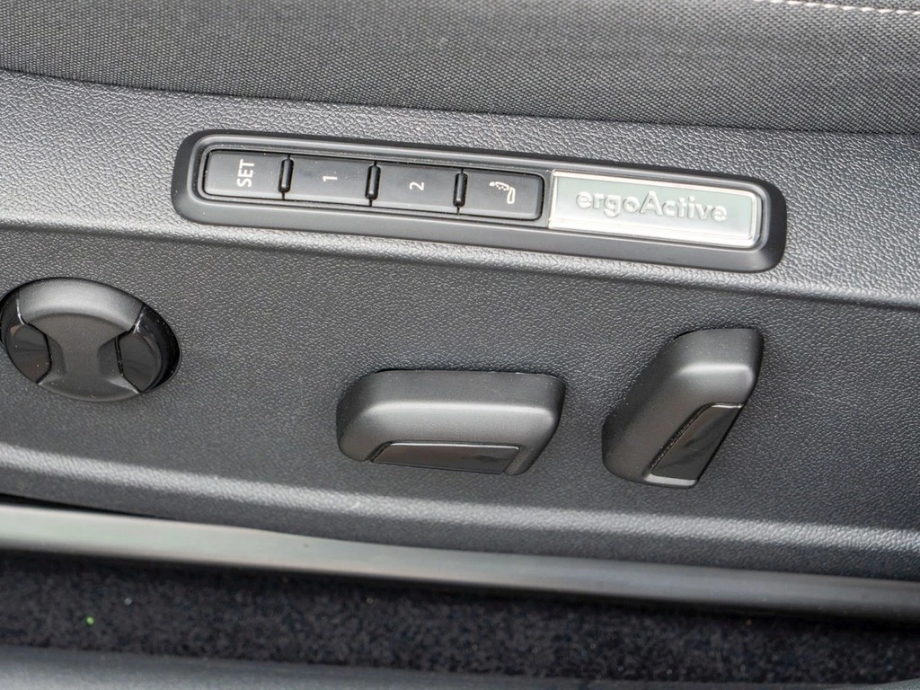 Volkswagen ID.3 Pro