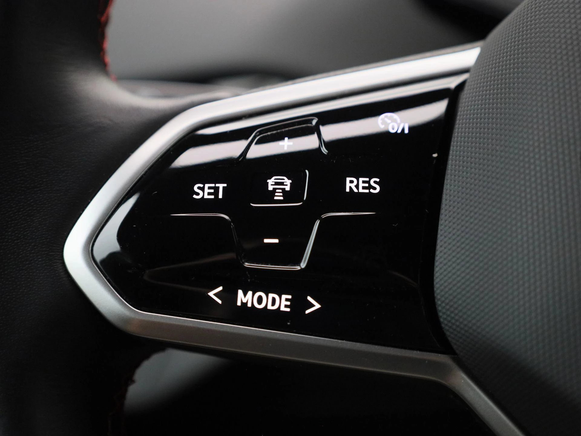 Volkswagen-ID.4-image-16