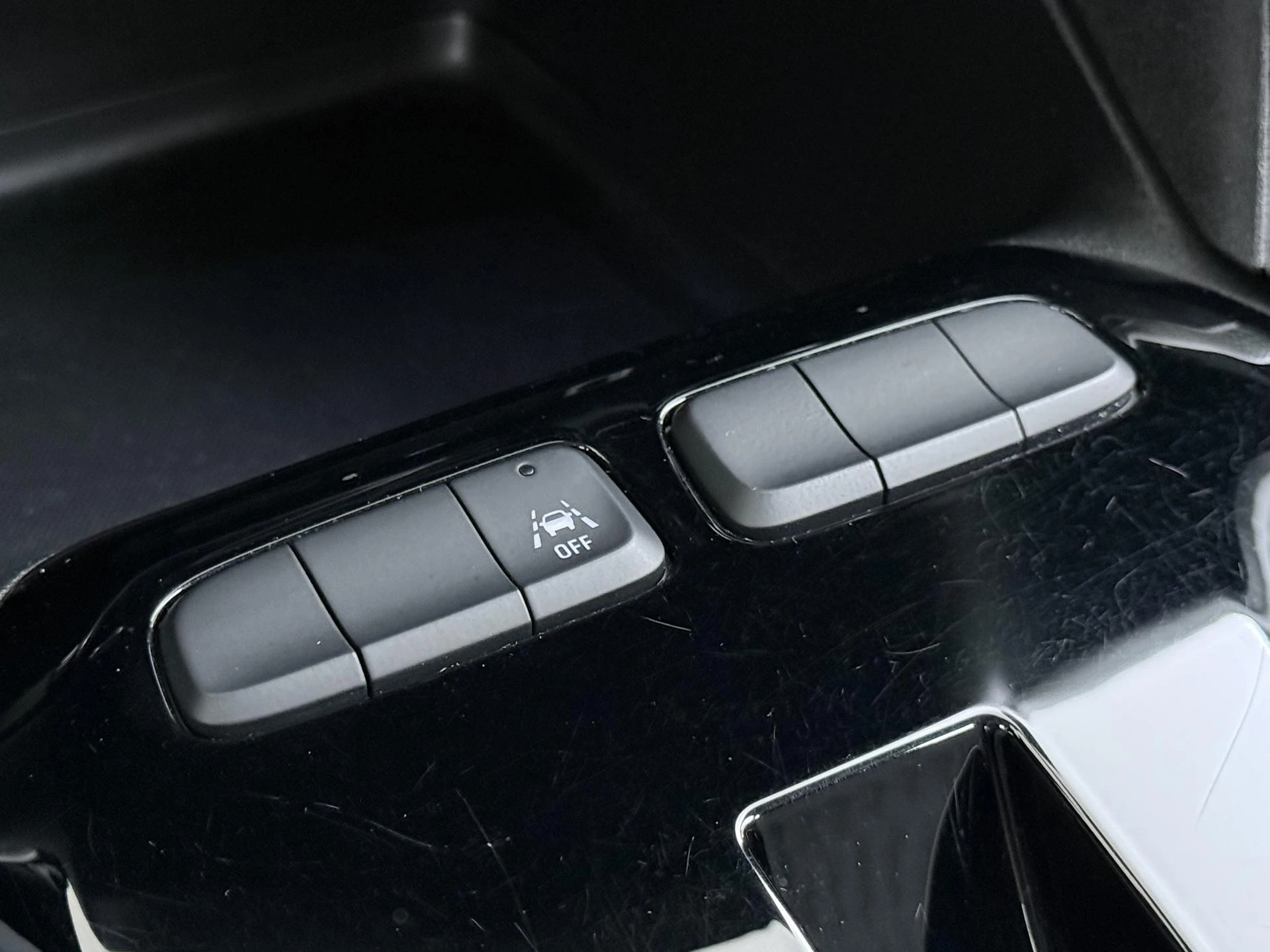 Opel-Corsa-e-image-19