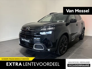 Citroën-C5 Aircross-image-0