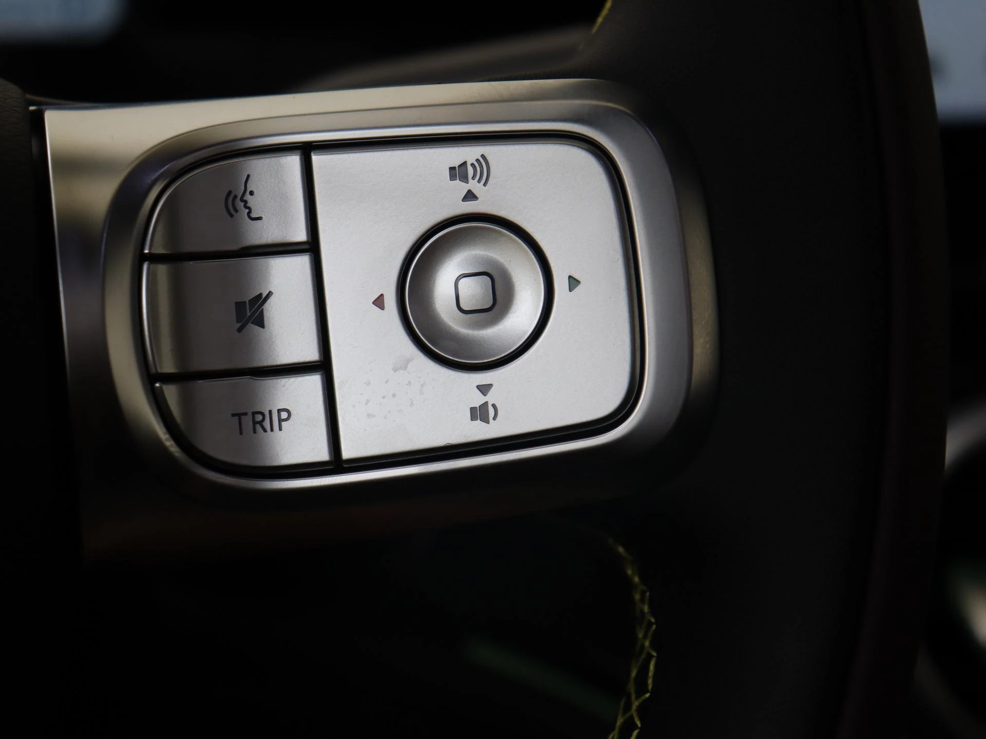 smart #3 Premium 66 kWh