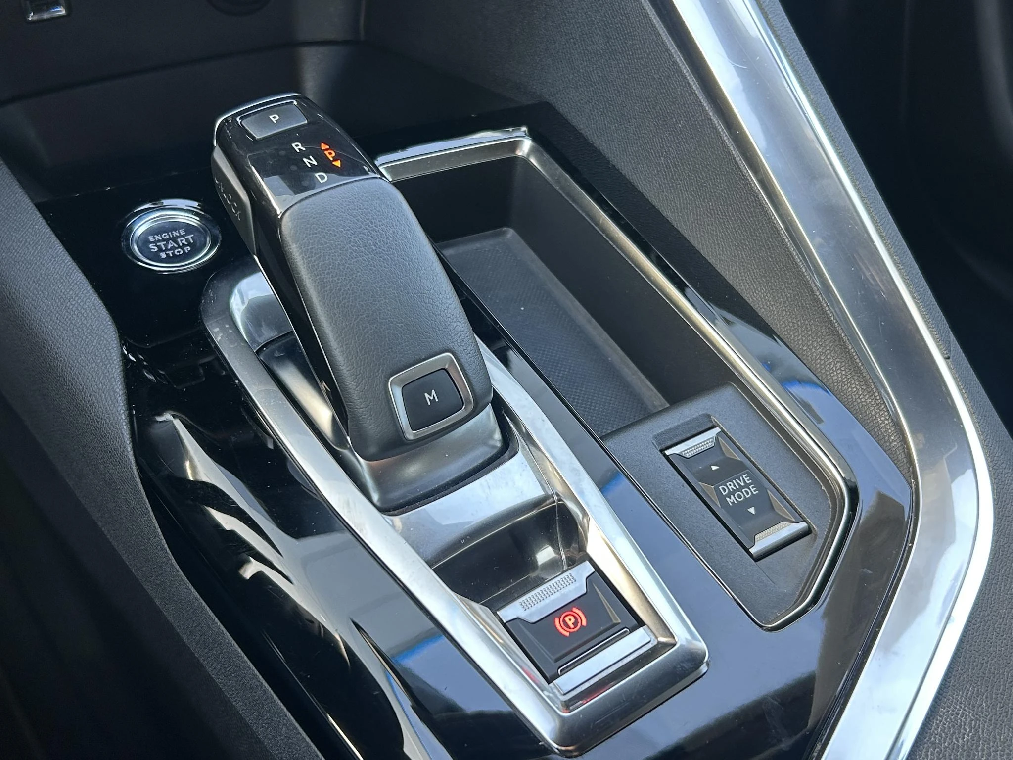 Peugeot-3008-image-17