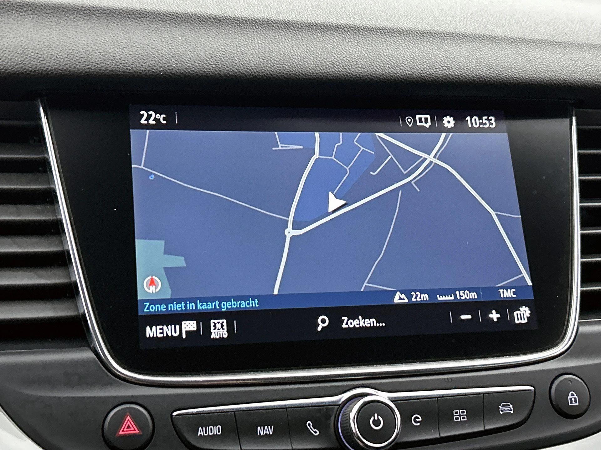 Opel-Grandland X-image-35