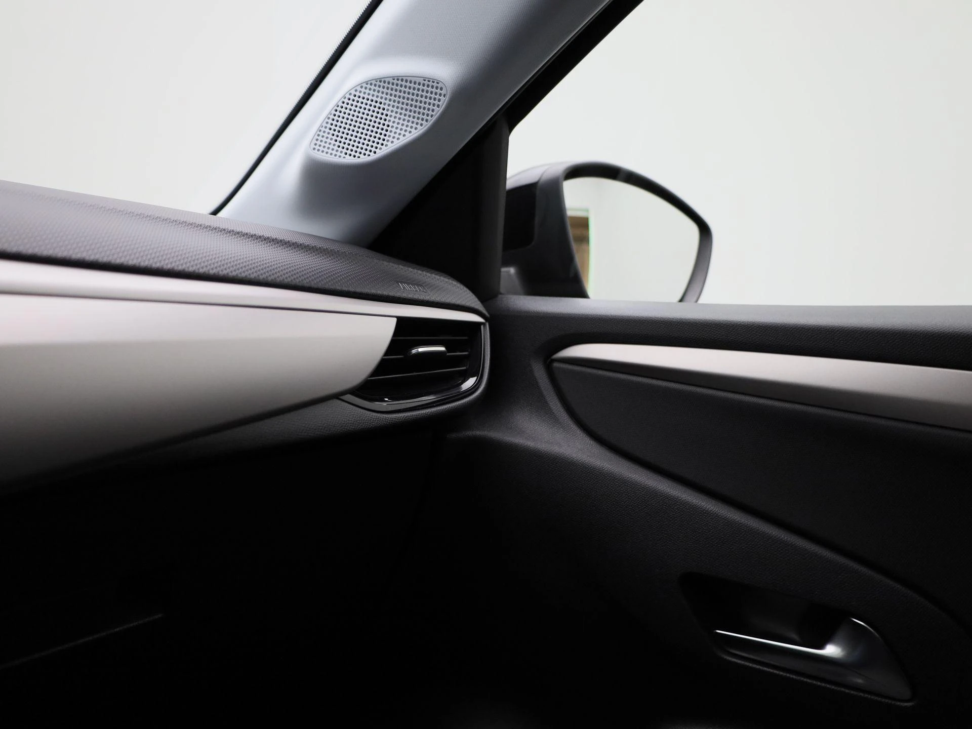 Opel-Corsa-e-image-25