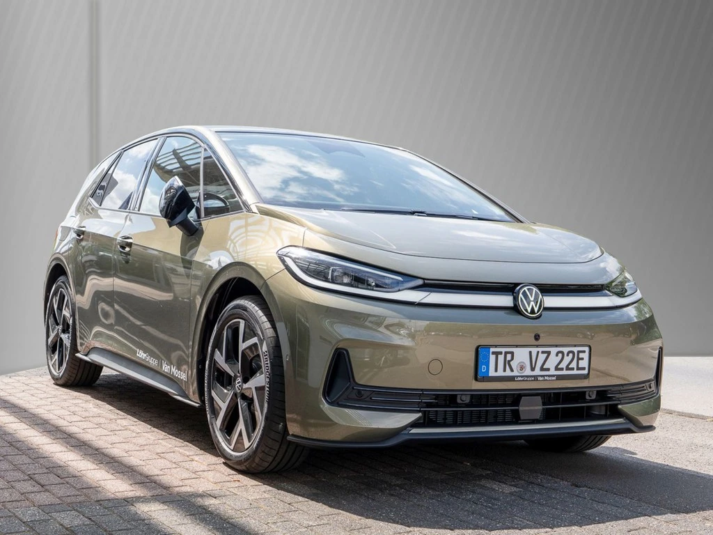 Volkswagen-ID.3 Neo-image-2