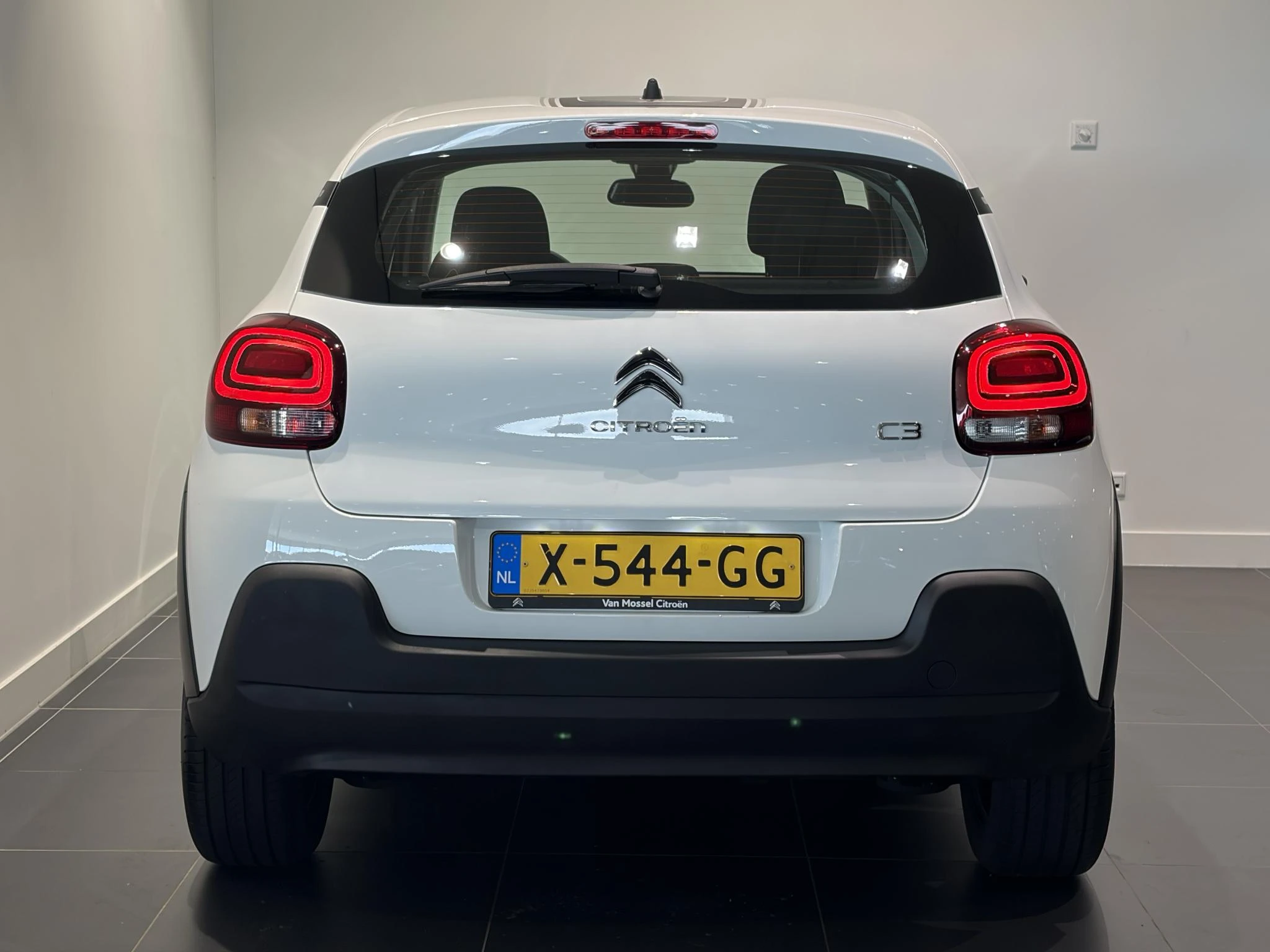 Citroën-C3-image-6