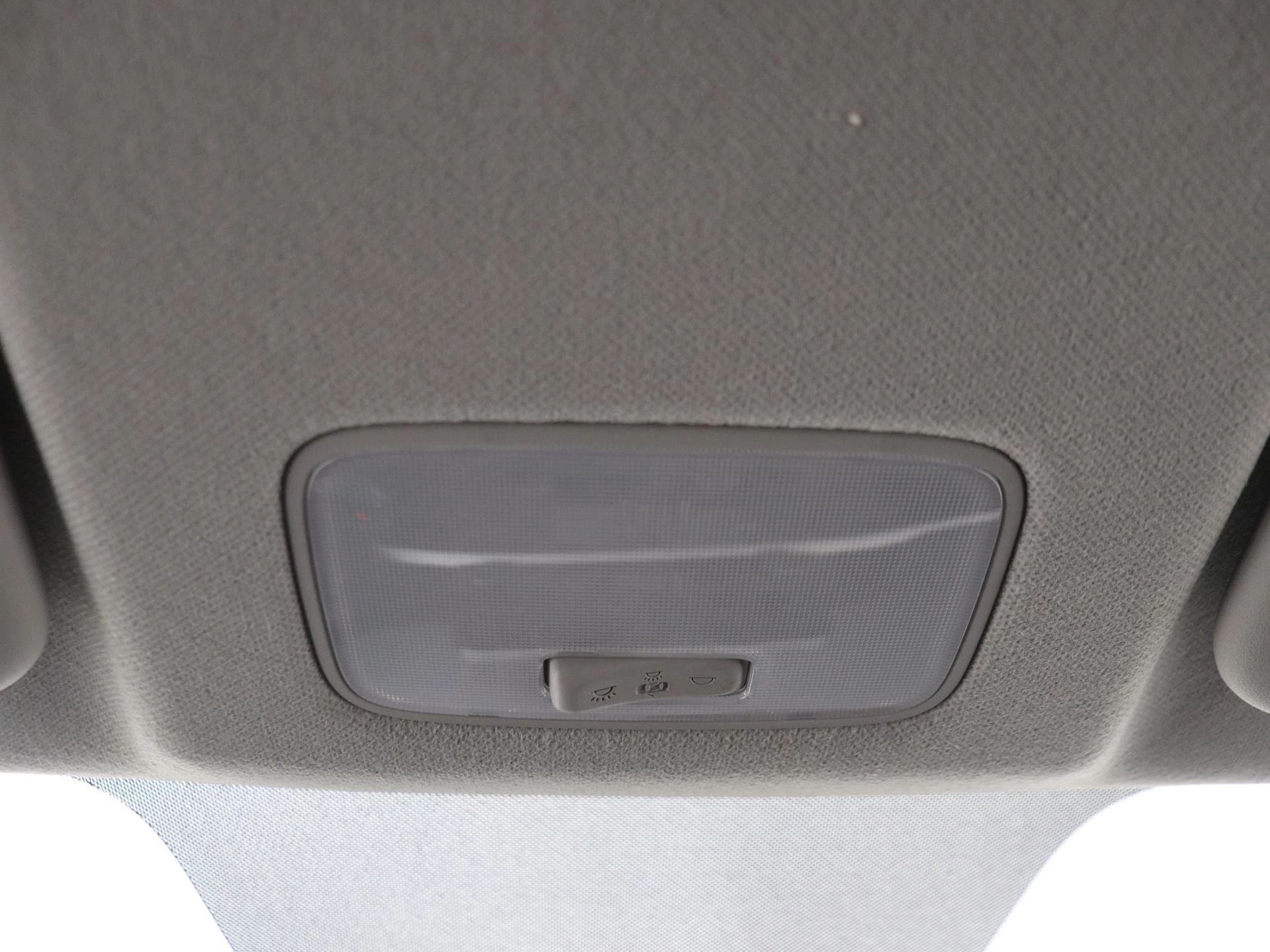 Kia-Picanto-image-19
