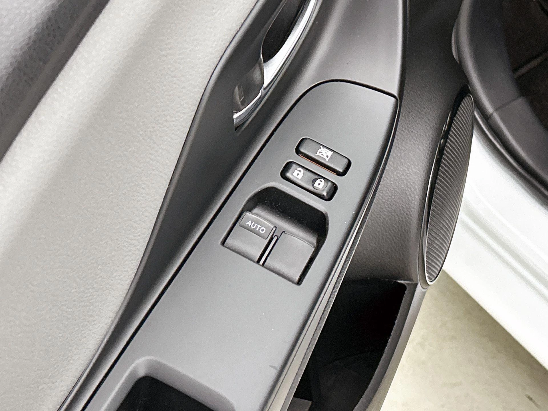 Toyota-Yaris-image-27