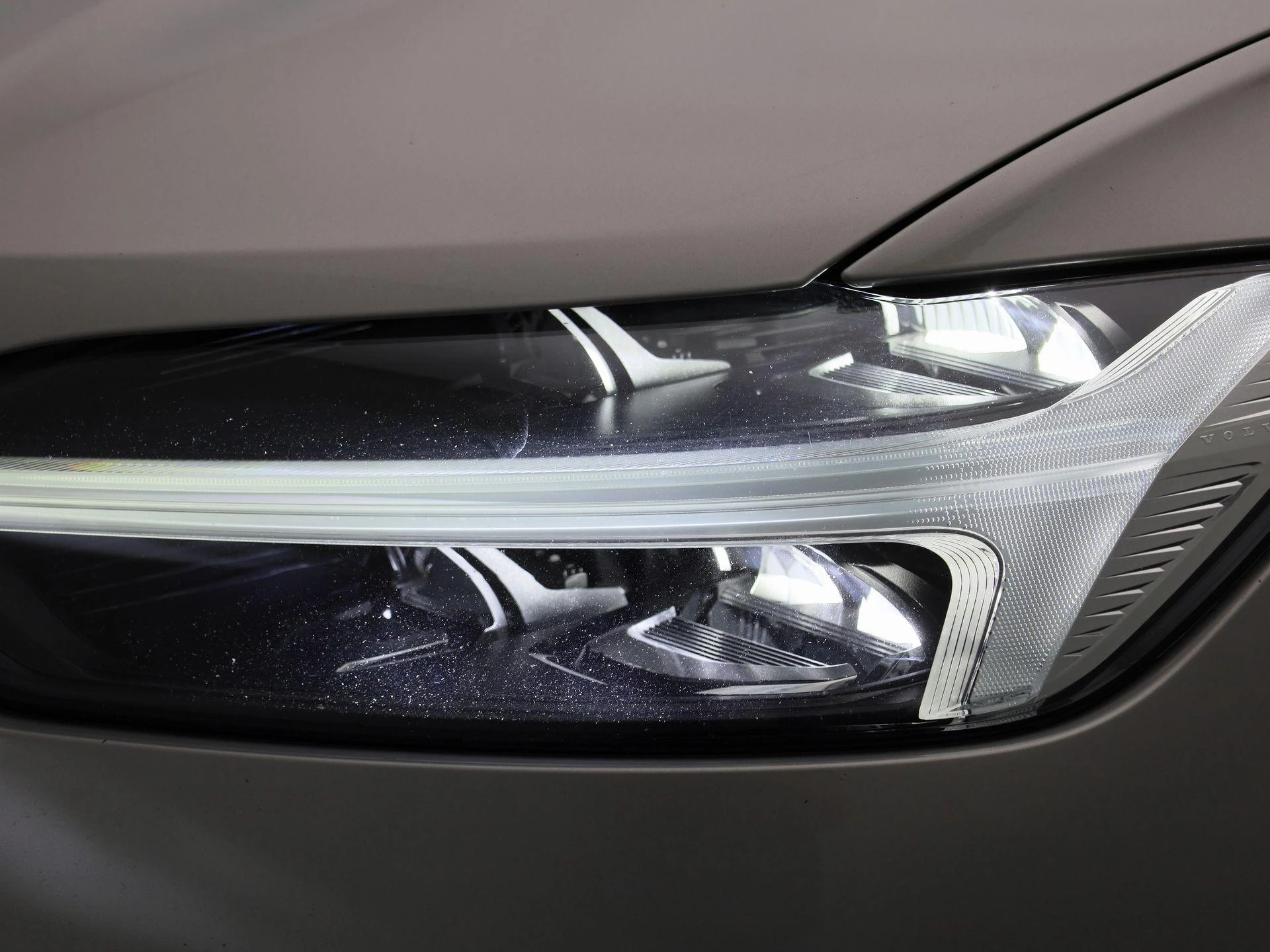 Volvo-XC60-image-13