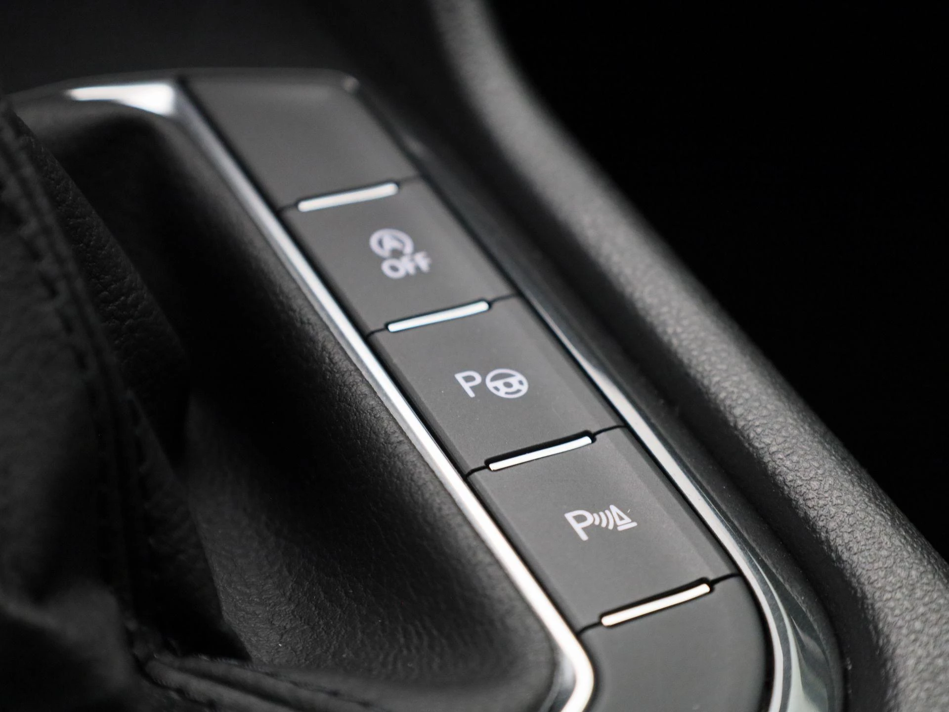 SEAT-Tarraco-image-24
