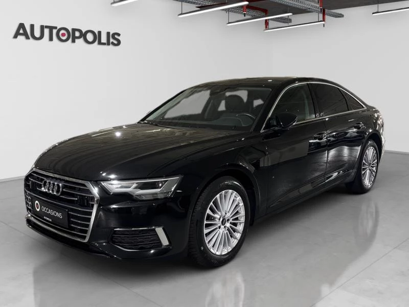 Audi-A6-image-0