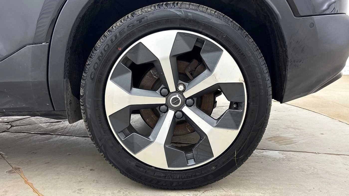 Volvo-XC40-image-11