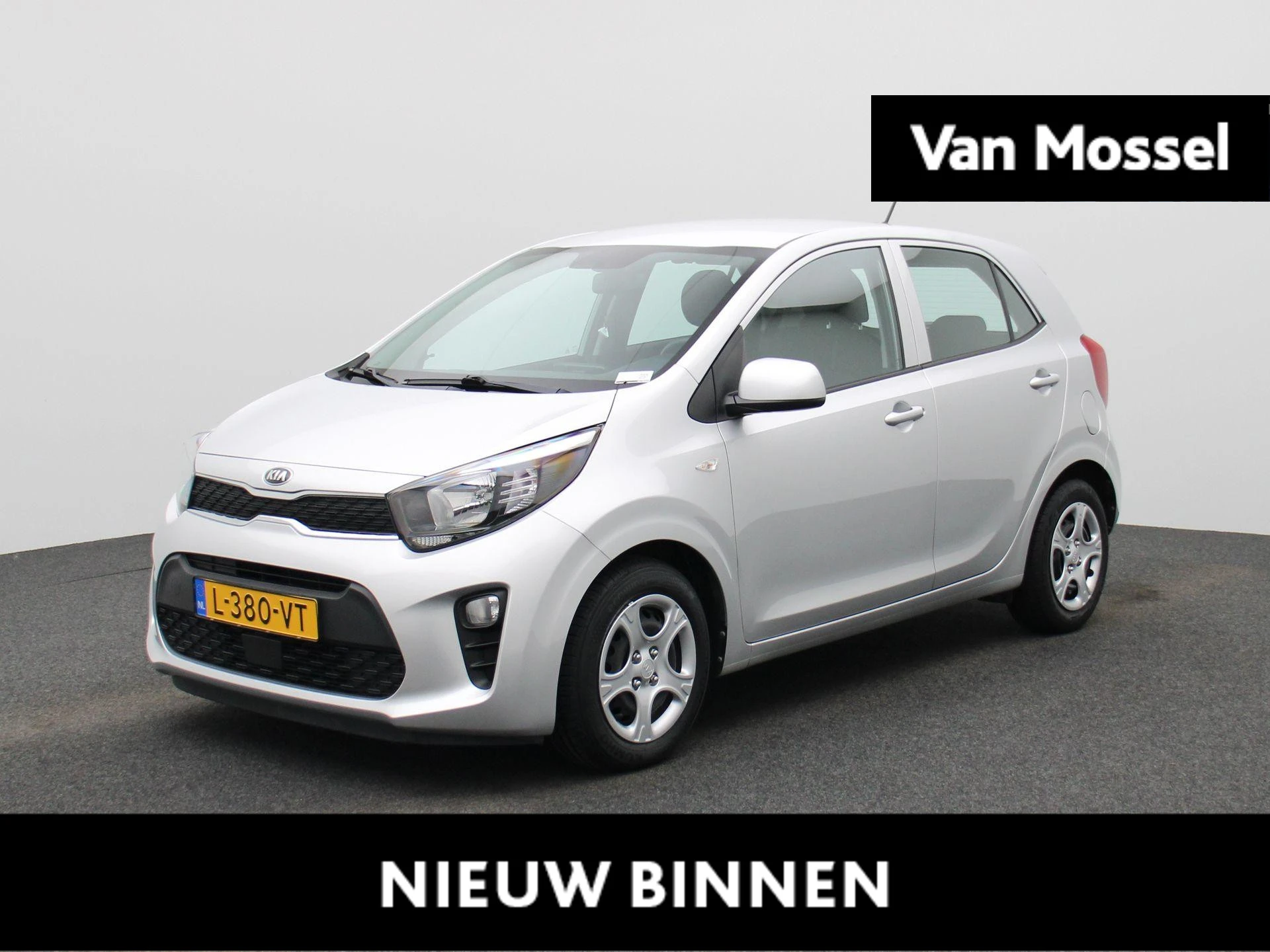 Kia-Picanto-image-0
