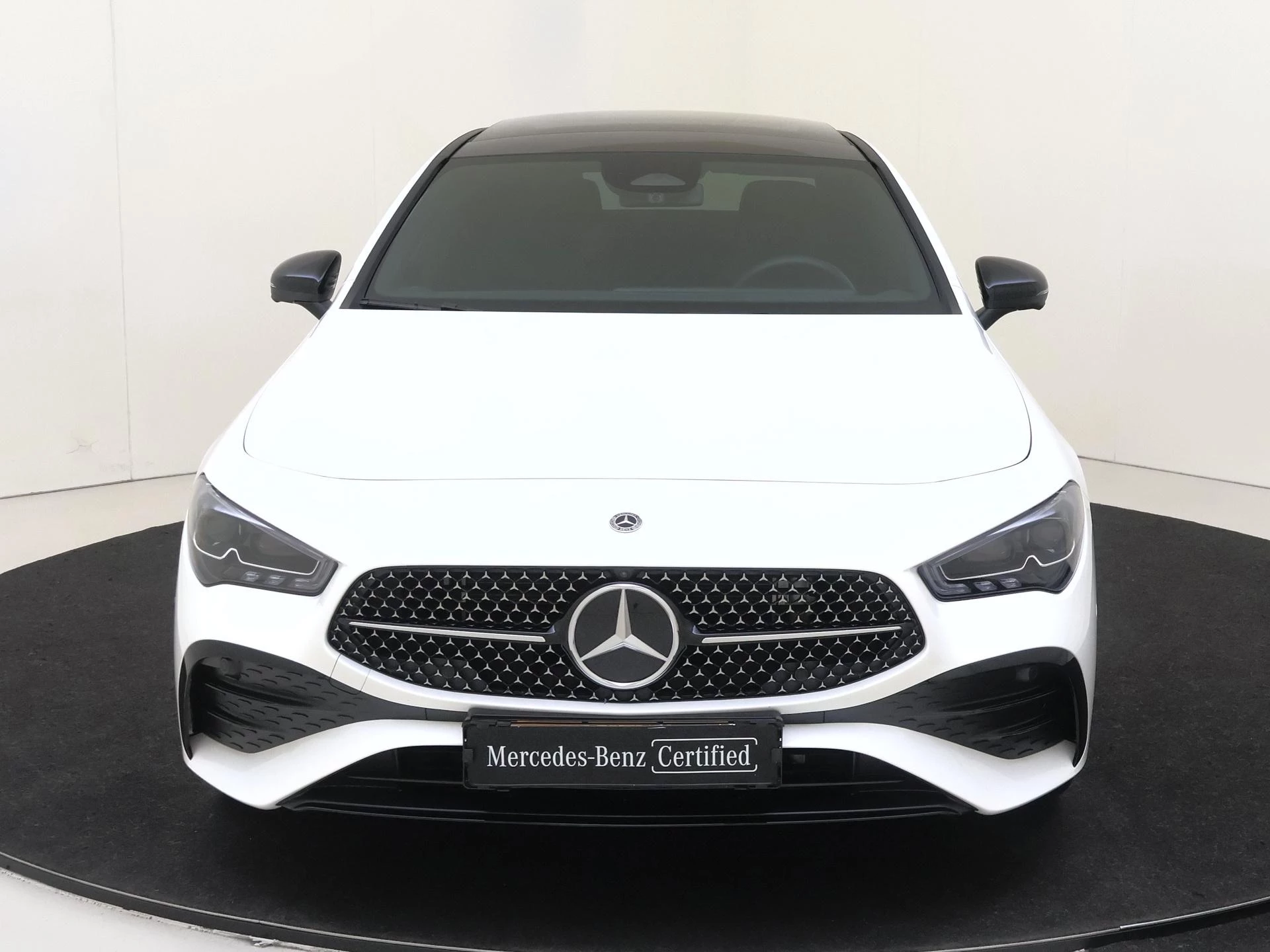 Mercedes-Benz-CLA-image-5